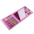 thumbnail image 4 of Pastels d'Huile Douce, Ensemble Pastel d'Huile Couverture Forte pour Activités Intérieures, 4 of 8