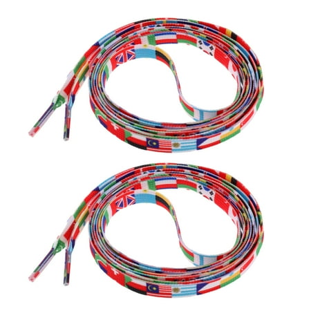 

Roller Skates St Accessories Skates Pattern