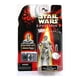 thumbnail image 1 of Figura de acción Star Wars TC-14 Protocol Droid Episode I, 1 of 1