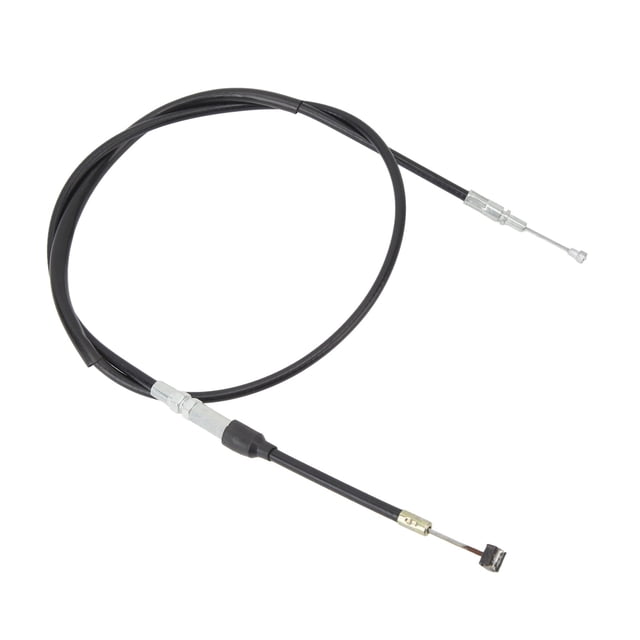 Cable, Motorcycle Cable High Strength Perfect Replacement for RM125 RM250 2001 To 2003