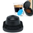 thumbnail image 4 of Cup, Coffee  Filter Eco Friendly    For Kitchens For Restaurant, 4 of 8