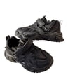 thumbnail image 6 of Willtoo Back to School Kids Toddler Sneakers Boys Girls Lightweight Mesh Casual Running Shoes for Student Everyday Wear, 6 of 6