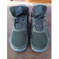 thumbnail image 2 of MEN'S NEW BALANCE BLACK RUNNING SNEAKERS SZ, 10.5 NEW, NO BOX, 2 of 6