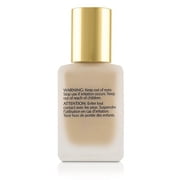 Estee Lauder 226268 1 oz Double Wear Stay in Place Makeup - SPF 10 - Porcelain 1N0