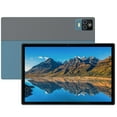 thumbnail image 2 of XWSHYW Tabletas Tablet Android 10,1 Pulgadas En Cuatro Núcleos, 4+32 Gb, Cámara Doble Delantera y Trasera, Compatible En Juegos y Aprendizaje Doble Tarjeta, Tableta En Comercio Exterior para Negocios, 2 of 6