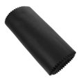 thumbnail image 4 of Minkissy Piano Keyboard Cover Waterproof And Dustproof 1Set Pu Black 127X5.9X0.02In, 4 of 8