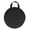 Black, variant on Multipurpose EV Charger Cable Organiser Bag Oxford Fabric Storage Case Portable