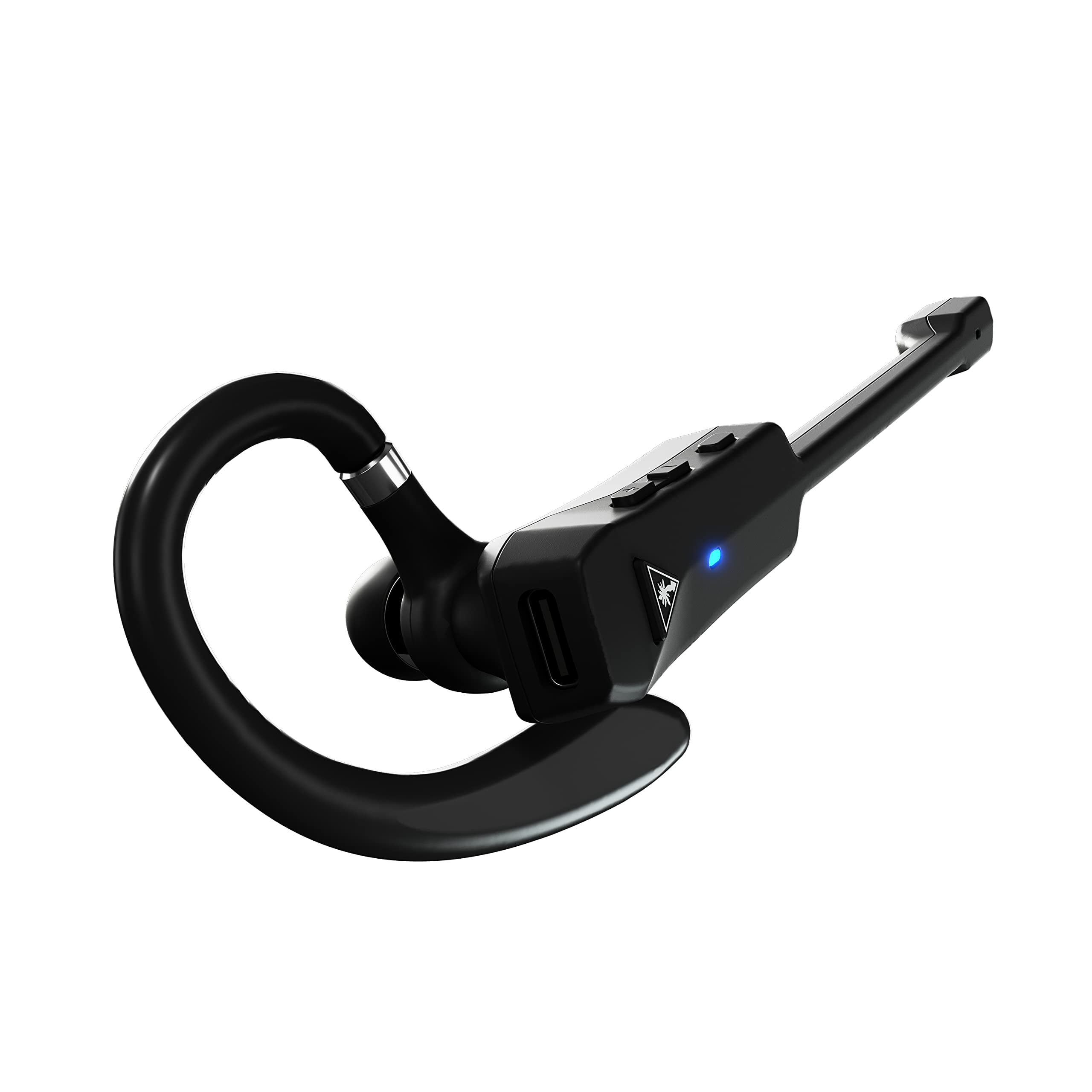 Turtle Beach Recon Air Wireless Chat Communicator for PS5, PS4, Mobile & Windows 10/11 PCs
