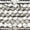 Silver, variant on SAFAVIEH Natura Cillian Braided Diamonds Runner Rug, Silver, 2'3" x 8'