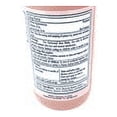 thumbnail image 3 of Major Calamine Topical Suspension USP Skin Protectant Lotion 6 oz, 6-Pack, 3 of 6