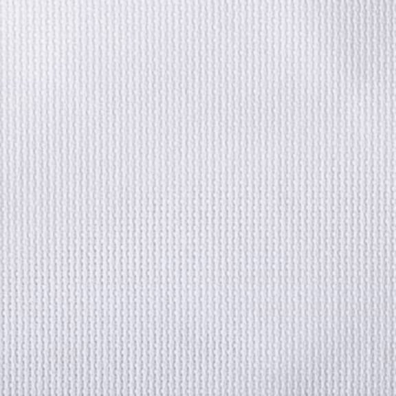 Loops & Threads 14 Count Aida Cloth Cross Stitch Fabric, 15" x 18", 16 Pack