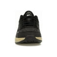 thumbnail image 3 of Nike Women's JAM Black Gum Shoes, from StockX, 3 of 5