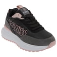 thumbnail image 1 of Tenis K-swiss Kardish Dama, 1 of 5