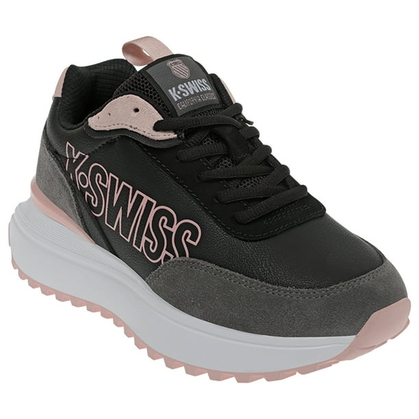Tenis K-swiss Kardish Dama