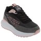 thumbnail image 1 of Tenis K-swiss Kardish Dama, 1 of 5