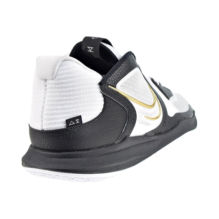 Nike Kyrie Low 5 Men display picture 2