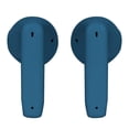 thumbnail image 3 of Audífonos TWS T2GO Sonum Azul, 3 of 4
