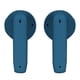thumbnail image 3 of Audífonos TWS T2GO Sonum Azul, 3 of 4
