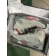 thumbnail image 3 of Jo r-dan 5 Retro P51 Camo Mens Sneakers Size 10, 3 of 6