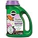 thumbnail image 2 of Miracle-Gro Shake 'n Feed Rose & Bloom Plant Food - Long-Lasting Granular Fertilizer for Flowering Plants, Feeds Up to 3 Months - 4.5 lbs., 2 of 5