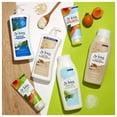 thumbnail image 5 of Exfoliante profundo de albaricoque St. Ives Fresh Skin, 180 ml x 4, 5 of 5