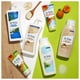 thumbnail image 5 of Exfoliante profundo de albaricoque St. Ives Fresh Skin, 180 ml x 4, 5 of 5