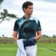 thumbnail image 3 of Fotbe Undersea Shark Camiseta Polo de Golf para Hombre con Estampado – Camisa Deportiva Transpirable con Cuello Abotonado-X-Large, 3 of 6