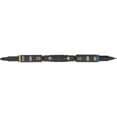 thumbnail image 4 of Klein Tools 32527HD KNECT 11-in-1 HVAC Multi-Bit Screwdriver / Nut Driver, Impact Rated with Phillips, Slotted, Square, and Schrader Bits, 4 of 13