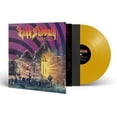 thumbnail image 2 of Zakk Sabbath - Vertigo - Yellow - Music & Performance - Vinyl, 2 of 3