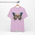 thumbnail image 4 of Butterfly Tee Shirt, Shirt with Butterfly, 4 of 18