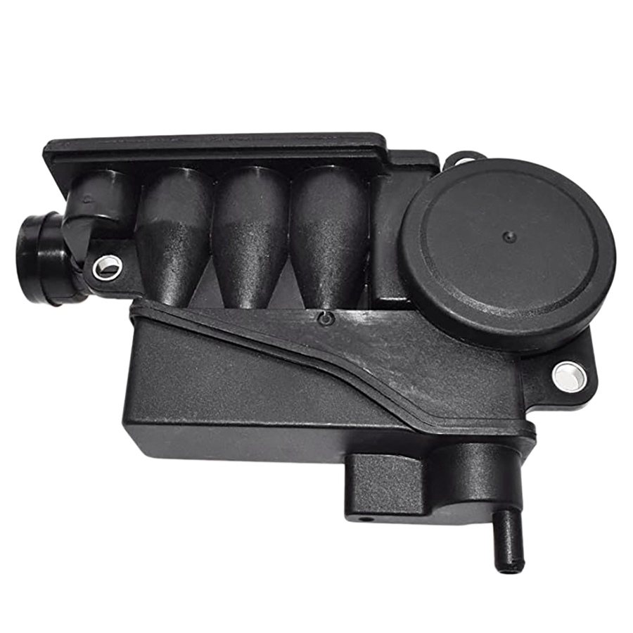 Car New Crankcase Breather Pressure Control Valve PCV for Q7 S6 S8 079103464D
