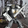 thumbnail image 6 of Transformers: The Last Knight Studio Series 39 Deluxe Class Cogman, 6 of 8