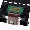 thumbnail image 2 of Printer Head Replacement, Printhead for Canon I865 IP4000 MP760 MP780, Printer Parts Accessories, 2 of 5