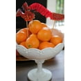thumbnail image 3 of Fun Express Chinese New Year Décor Dragon Foil Cutouts, 12 Pack, 3 of 4