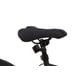 thumbnail image 4 of Bicicleta Fixie Rodada 700 Ciudad Atenea Adulto Terrafit Urbana, 4 of 5
