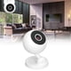 thumbnail image 3 of Cámara de seguridad ANGGREK IP giratoria 24G Wifi 2MP 1080P lente de 36 mm, 3 of 8