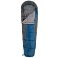 thumbnail image 2 of Trespass Boys/Girls Bunka Sleeping Bag, 2 of 5