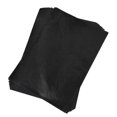 thumbnail image 1 of Graphite Tracing Paper for Writing 75 Sheets Black Color, 1 of 5
