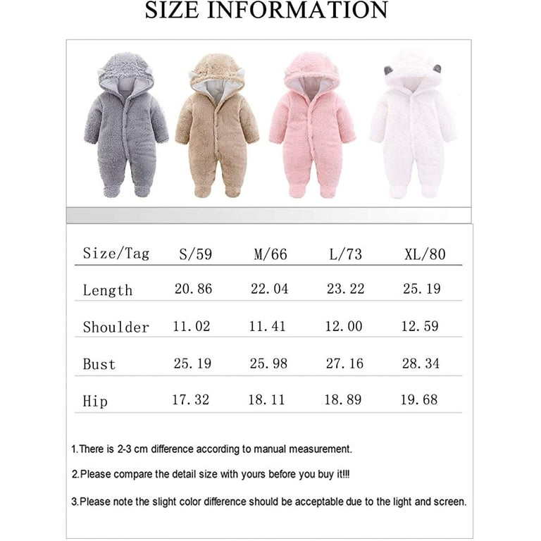 Newborn essentials in best sale winter