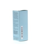 SkinCeuticals C.E. Ferulic, 1 oz