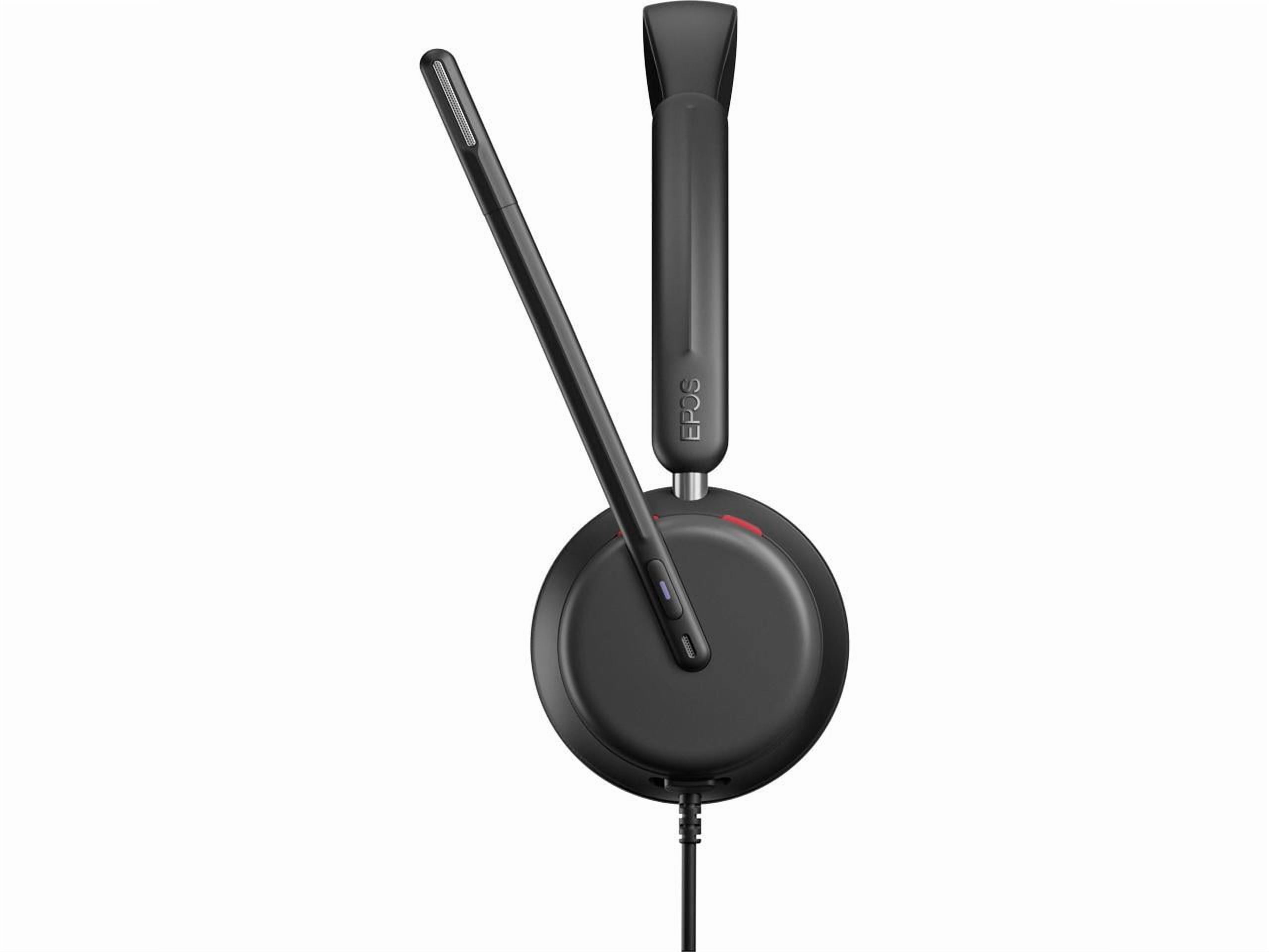 EPOS IMPACT 860T ANC Headset