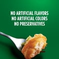 thumbnail image 5 of Marie Callender’s Sweet & Sour Chicken, Frozen Meal, 14 oz., 5 of 9