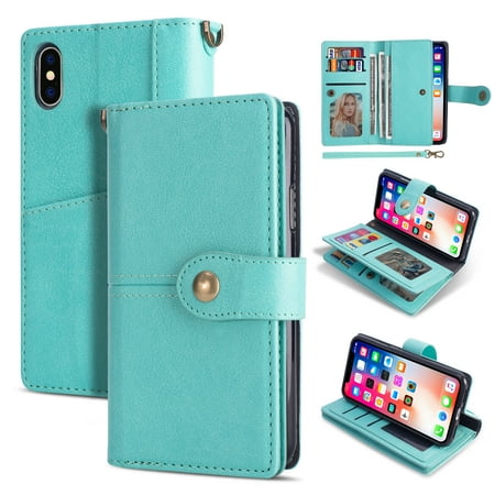 iphone xs max mint case iphone xs max mint case