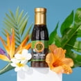 thumbnail image 3 of Aloha Shoyu Oyster Poke Sauce, Hawaiian Style, 12 fl oz, 3 of 6