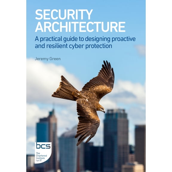 Security Architecture (Paperback)