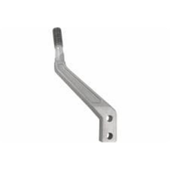 Tri-Ax Shifter Handle for 1979-2004 Mustang