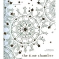 thumbnail image 1 of Libro The Time Chamber: A Magical Story And Coloring Book Tapa Blanda, Autor Daria Song, Editorial Watsonguptill Publications, 1 of 1