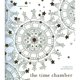 thumbnail image 1 of Libro The Time Chamber: A Magical Story And Coloring Book Tapa Blanda, Autor Daria Song, Editorial Watsonguptill Publications, 1 of 1