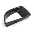 thumbnail image 6 of Duct Front Bumper Air Duct Vent Cover Replacement For  Mini R55 R56 R57 R58 R59 2007 To 2015, 6 of 7