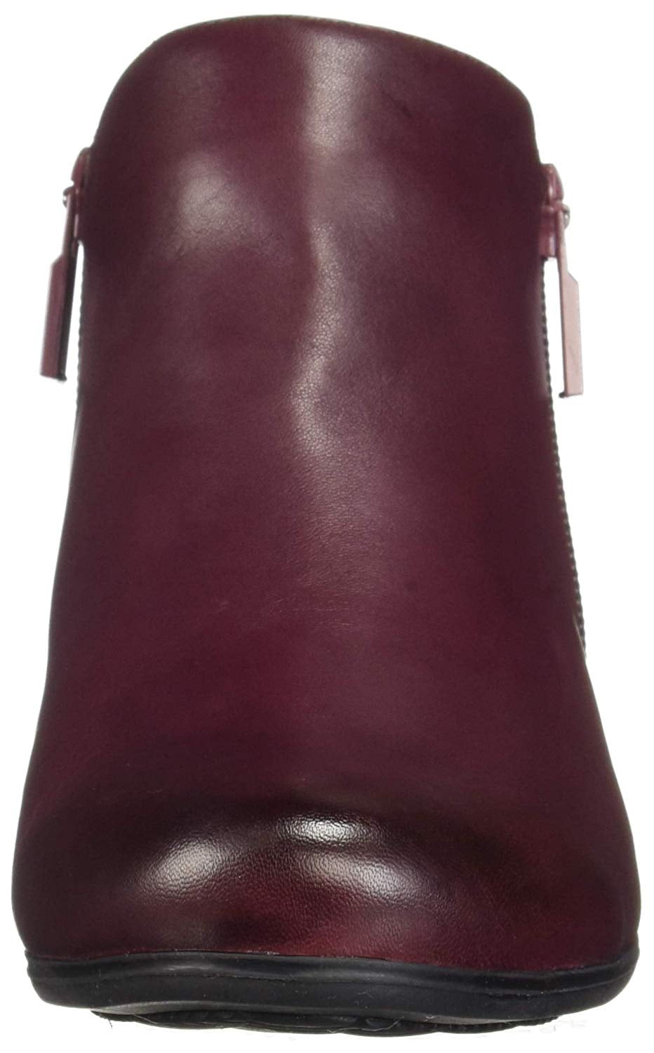 trotters major boots